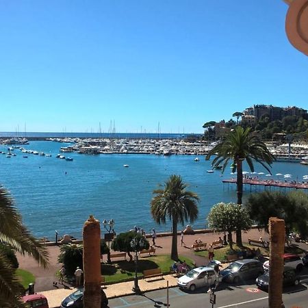 Blurapallo Eksteriør bilde