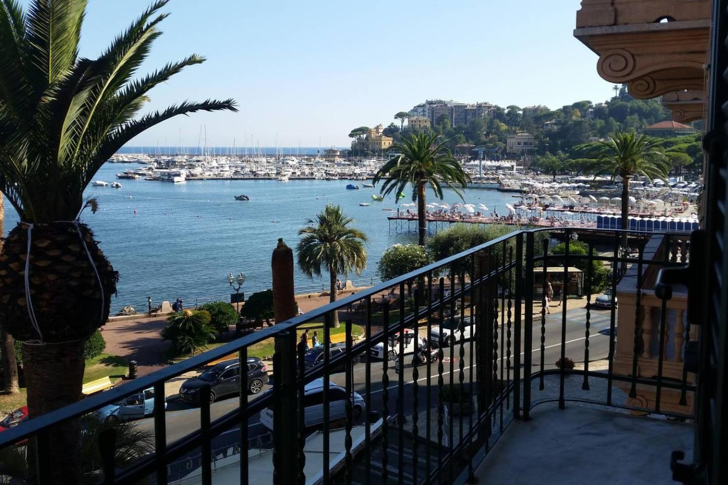 Blurapallo Eksteriør bilde