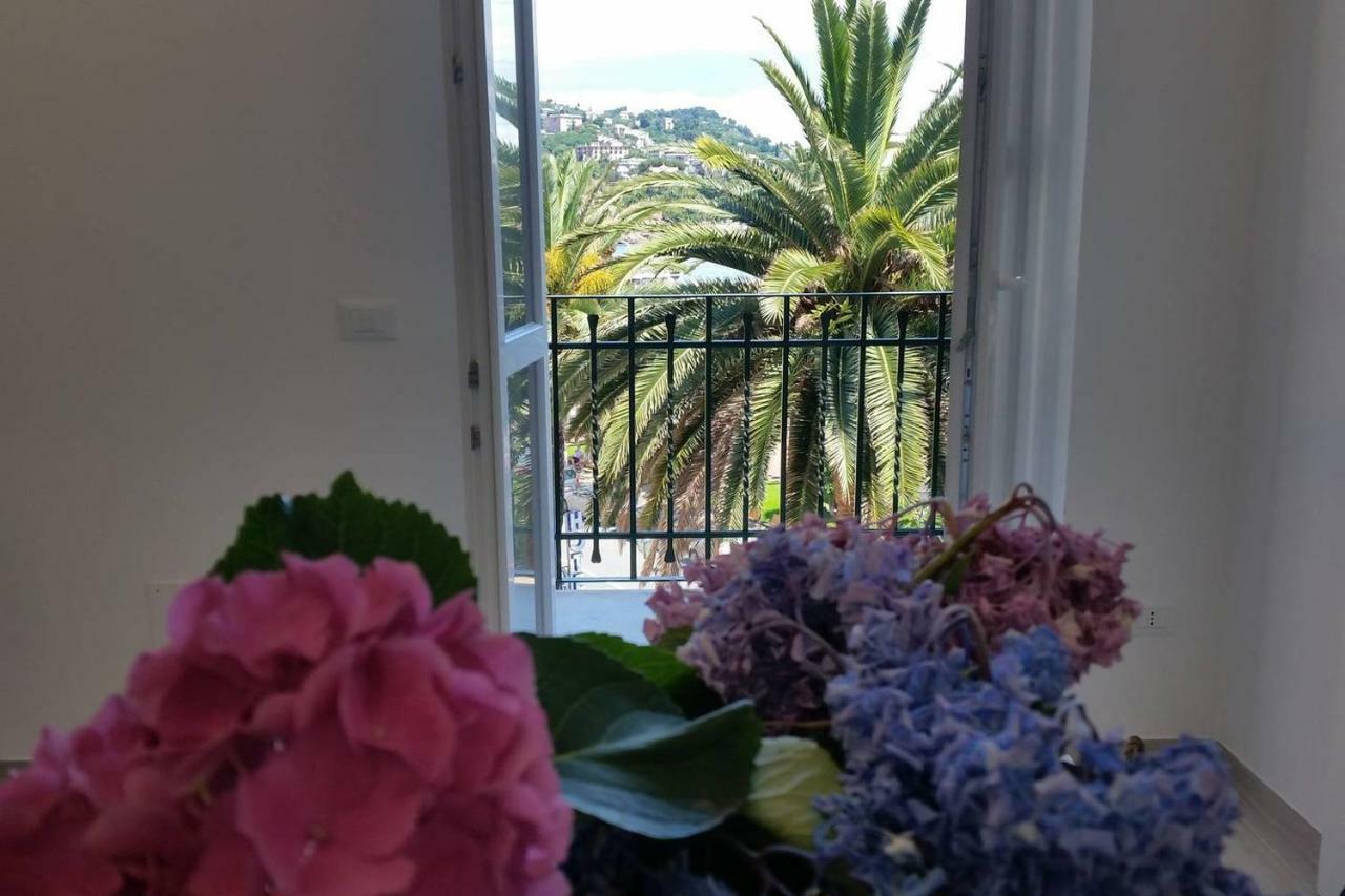 Blurapallo Eksteriør bilde
