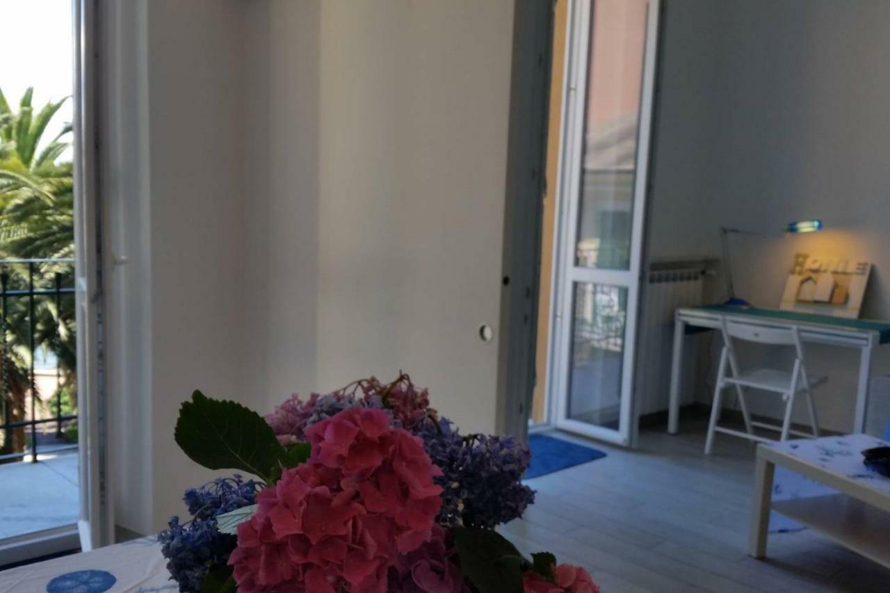 Blurapallo Eksteriør bilde