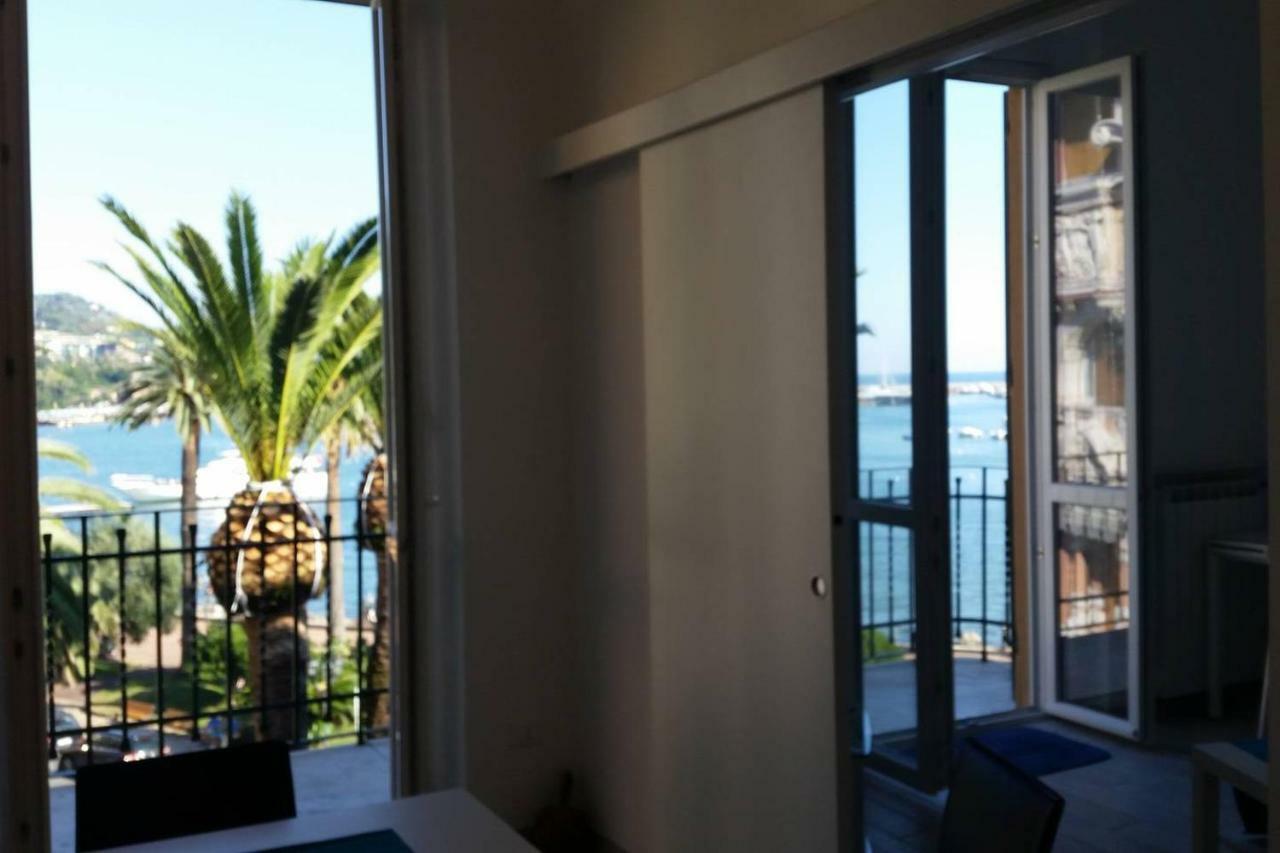 Blurapallo Eksteriør bilde