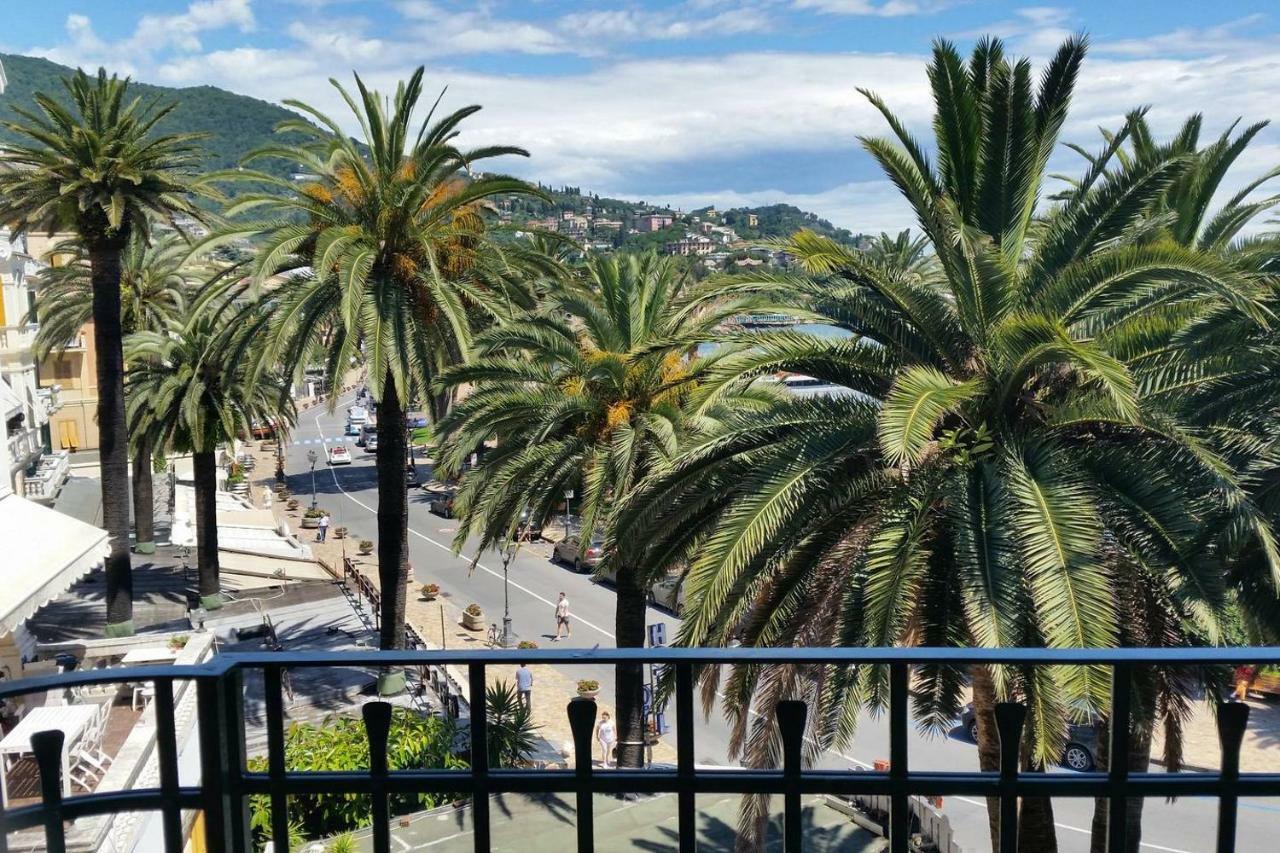 Blurapallo Eksteriør bilde