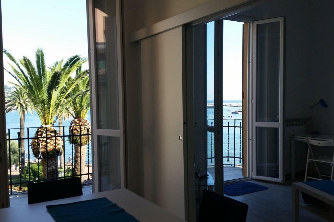 Blurapallo Eksteriør bilde