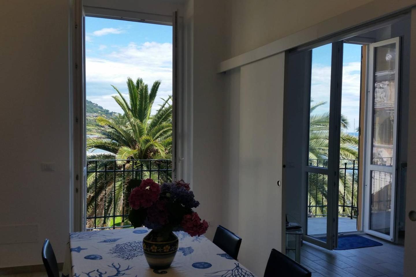Blurapallo Eksteriør bilde