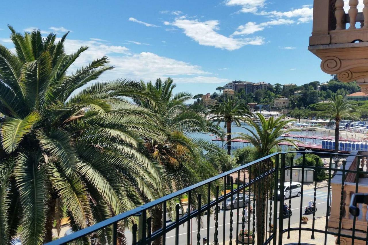 Blurapallo Eksteriør bilde