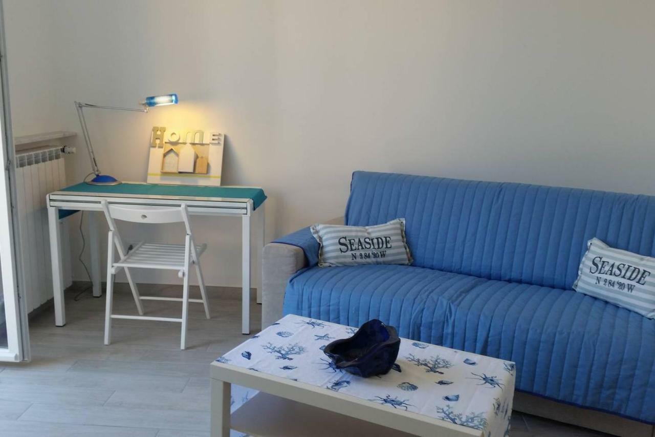 Blurapallo Eksteriør bilde