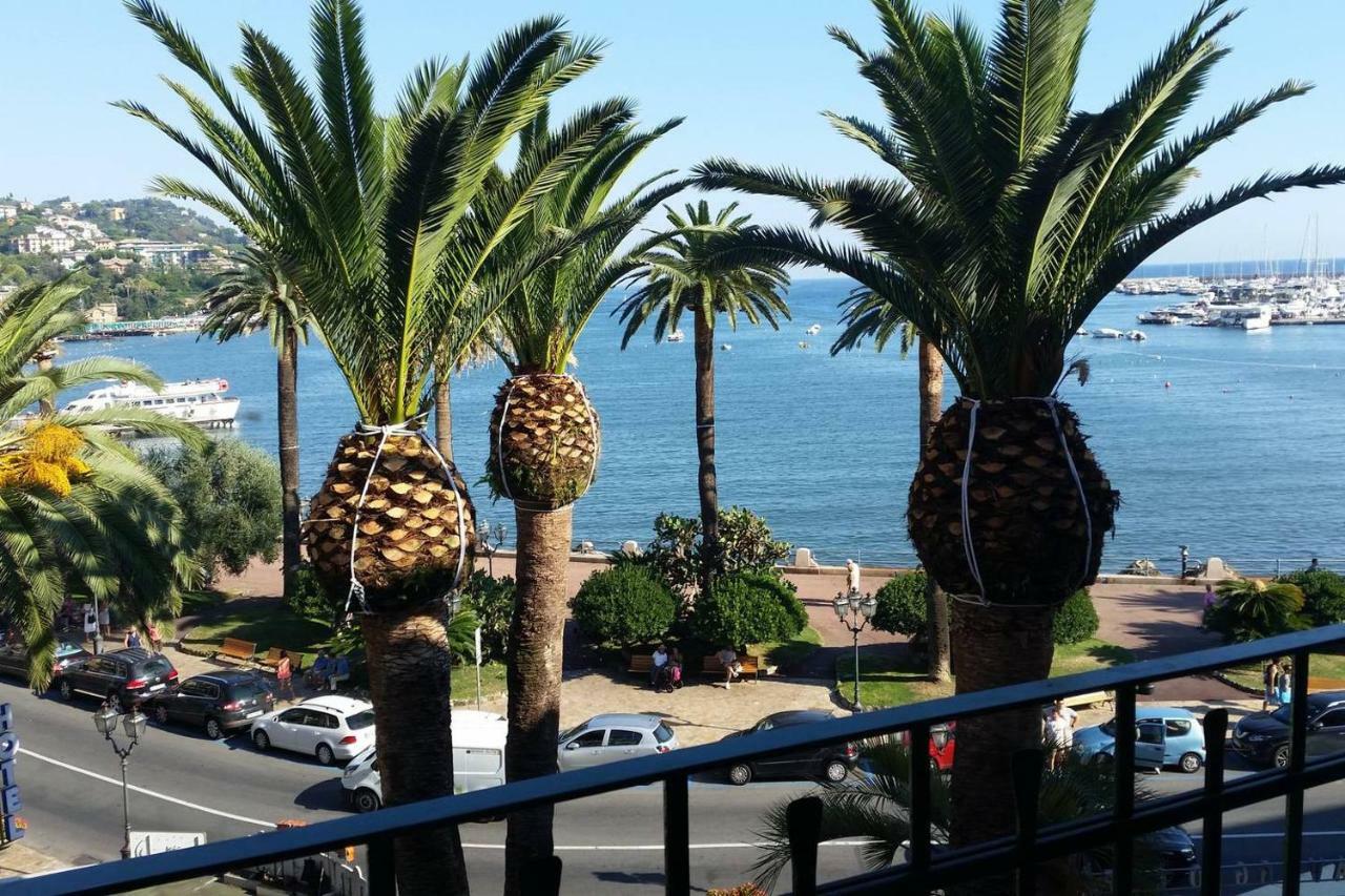 Blurapallo Eksteriør bilde