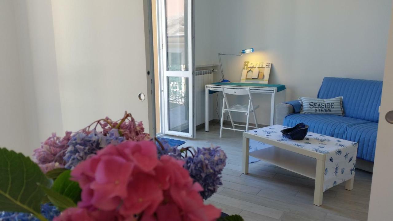 Blurapallo Eksteriør bilde