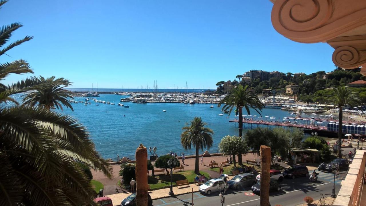 Blurapallo Eksteriør bilde